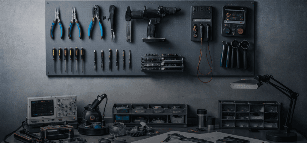 Reliable Engineering Solutions