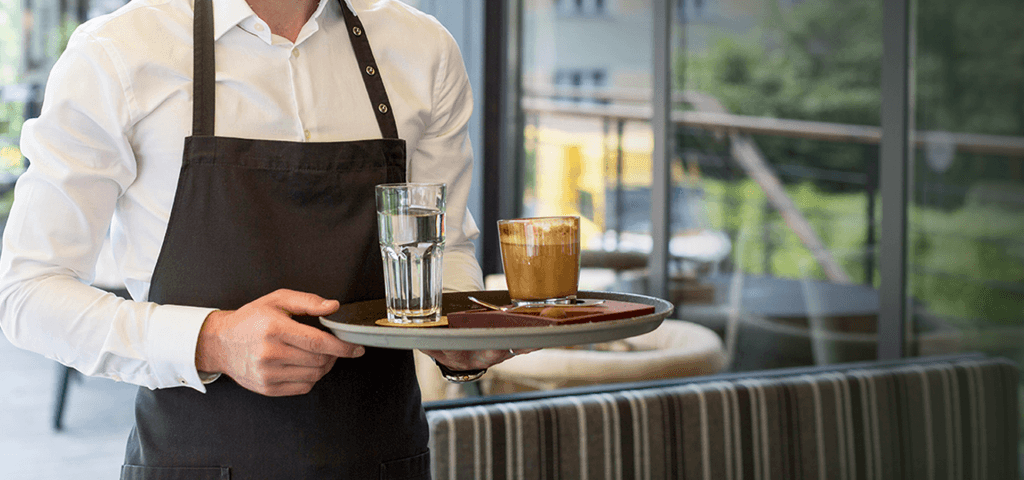 Elegant Tabletop & Dining