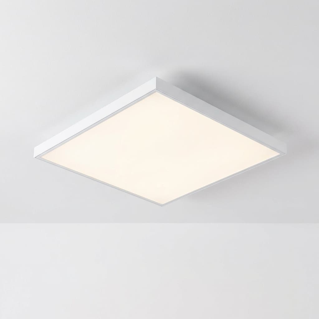 LED Panel Light 60x60