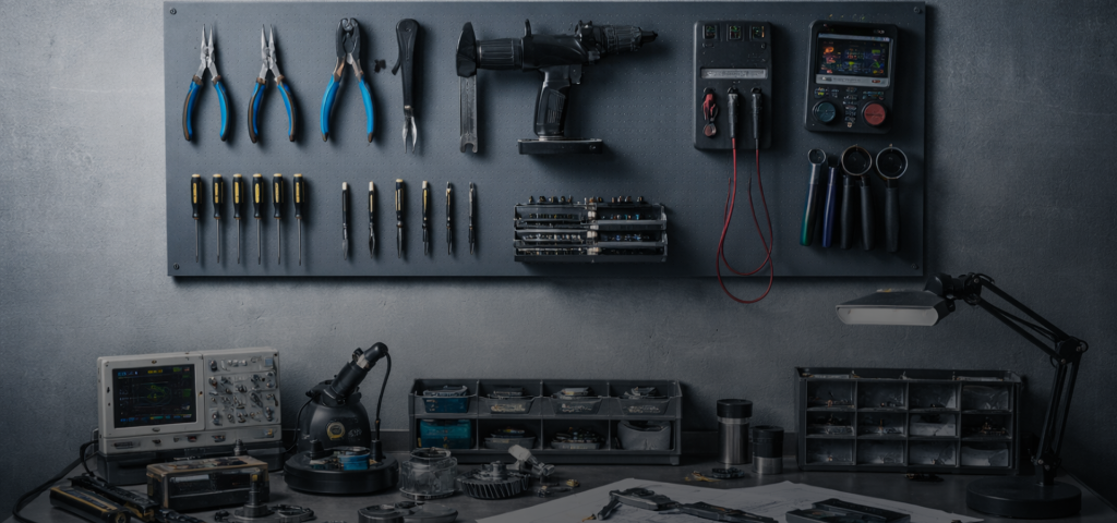 Reliable Engineering Solutions