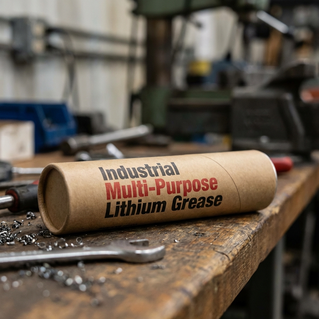 Multi-Purpose Grease
